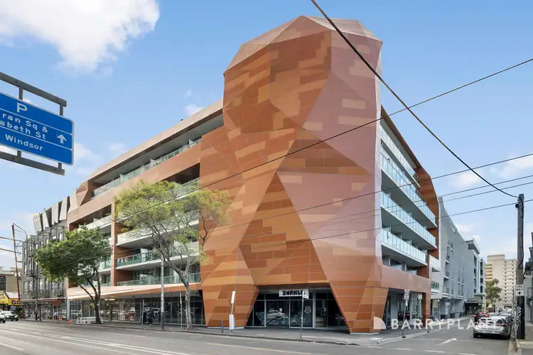 707/15 Clifton Street, Prahran VIC 3181