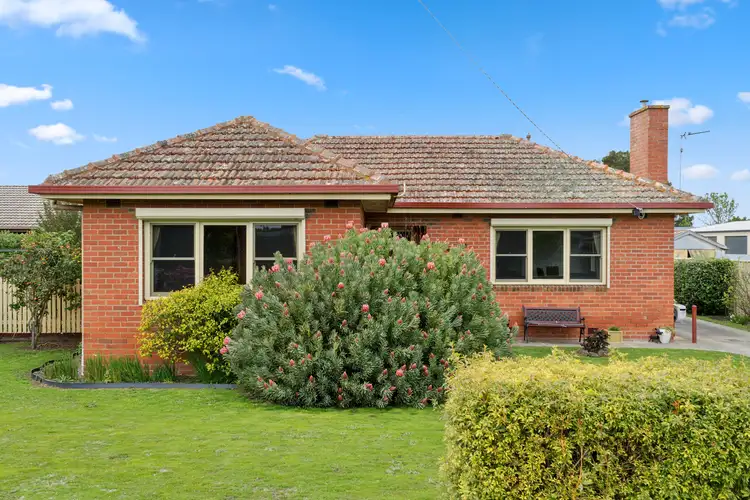 164 Wilson Street, Colac VIC 3250