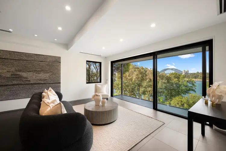 5 Weston Street, Balmain NSW 2041