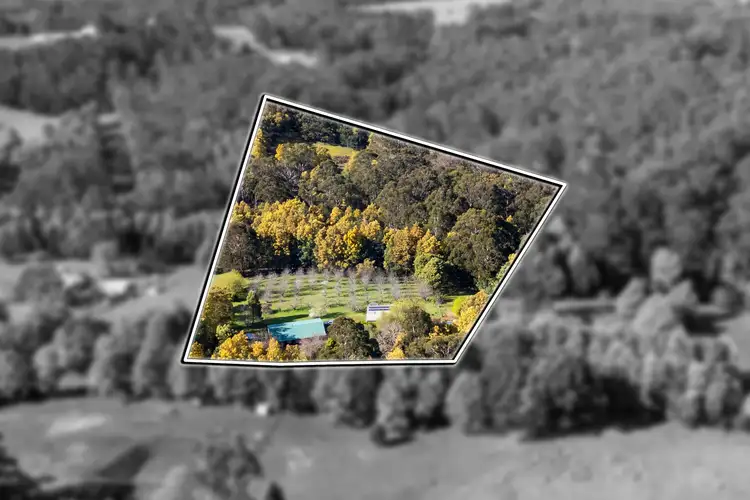 55 Factory Road, Callignee VIC 3844