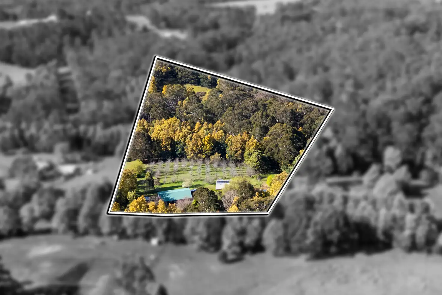 Main view of Homely house listing, 55 Factory Road, Callignee VIC 3844