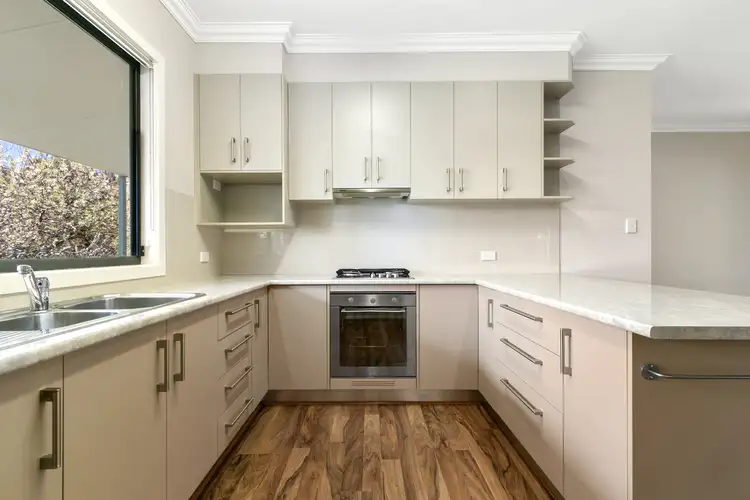 Third view of Homely house listing, 55 Factory Road, Callignee VIC 3844