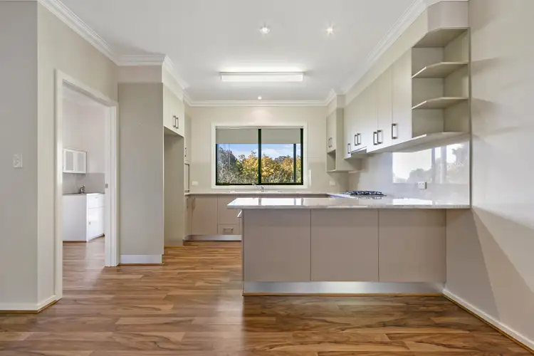 Fourth view of Homely house listing, 55 Factory Road, Callignee VIC 3844