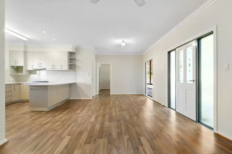 Fifth view of Homely house listing, 55 Factory Road, Callignee VIC 3844