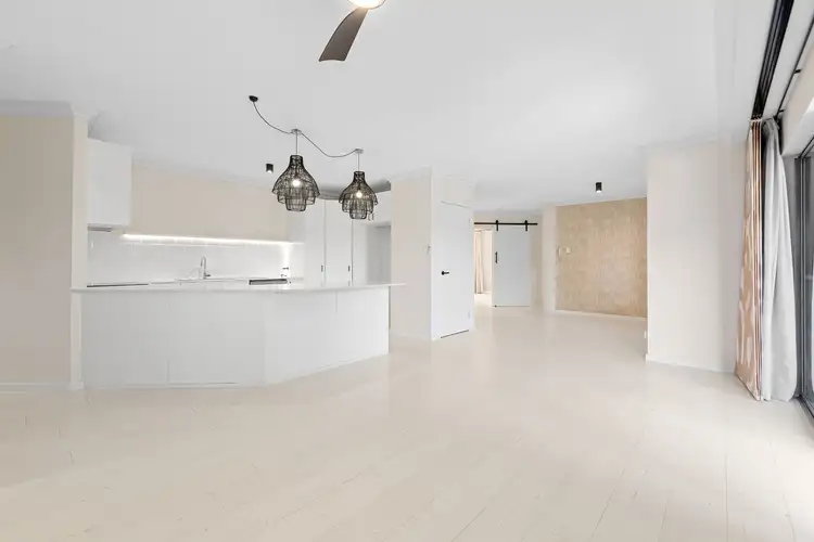 3/25 Chester Terrace, Southport QLD 4215