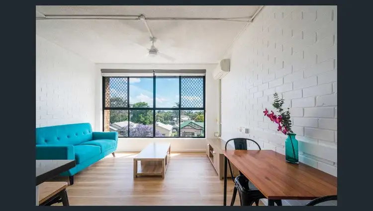 15/215 Prince Street