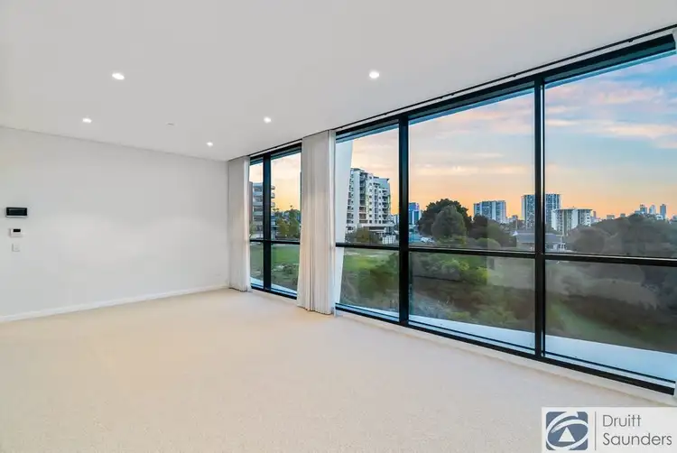 Second view of Homely apartment listing, 20/48 Riversdale Road, Rivervale WA 6103