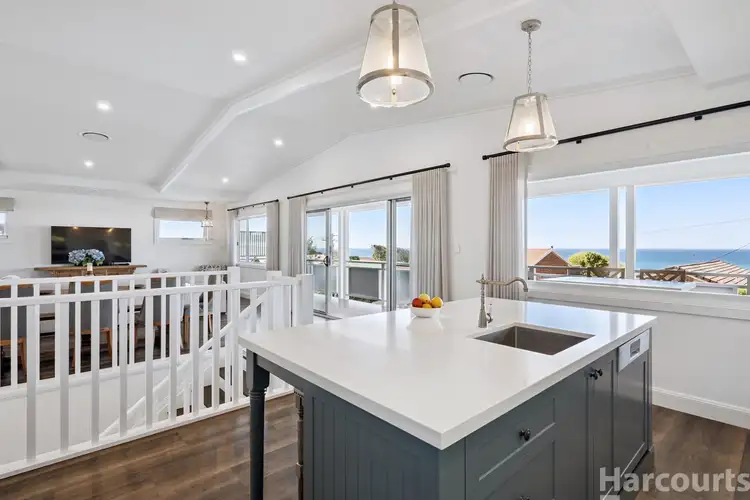 9 Banksia Avenue, Bonny Hills NSW 2445