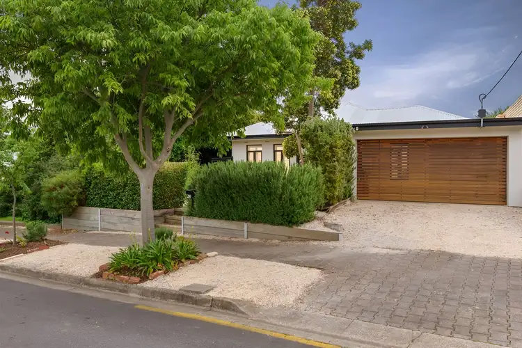 28 Maitland Street, Mitcham SA 5062