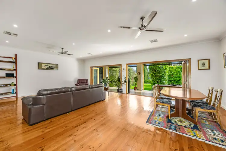 Fifth view of Homely house listing, 28 Maitland Street, Mitcham SA 5062