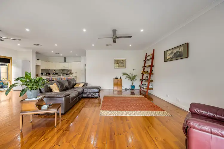 Sixth view of Homely house listing, 28 Maitland Street, Mitcham SA 5062