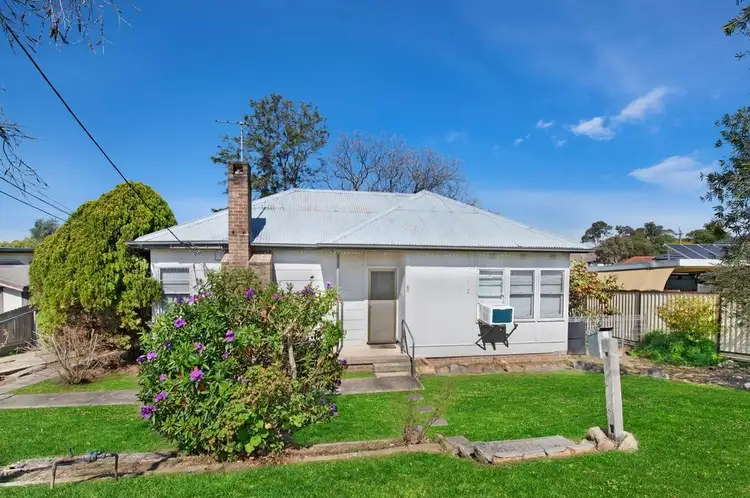68 Hope Street, Seven Hills NSW 2147