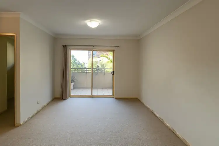 7-11 Bridge Road, Homebush NSW 2140