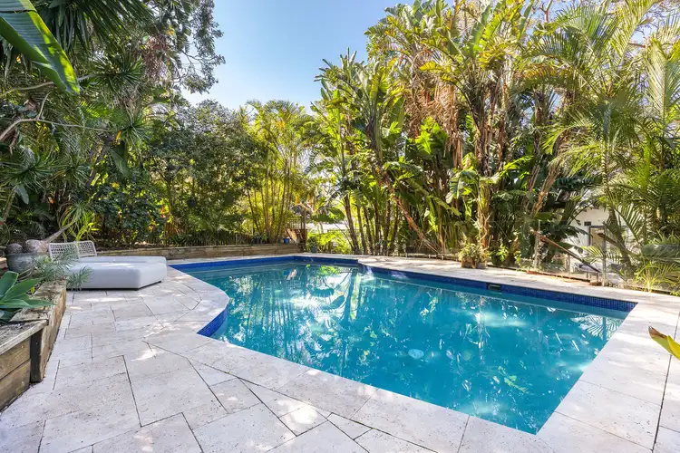 23 Bungaloe Avenue, Balgowlah Heights NSW 2093