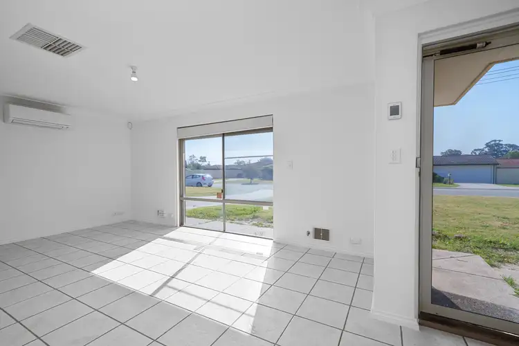 Fifth view of Homely house listing, 65 Woodmore Road, Langford WA 6147