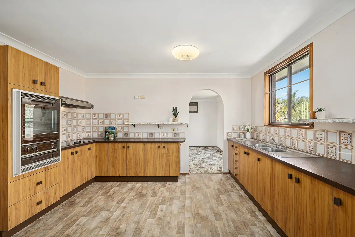 Main view of Homely house listing, 10 Ansell Close, Chittaway Point NSW 2261