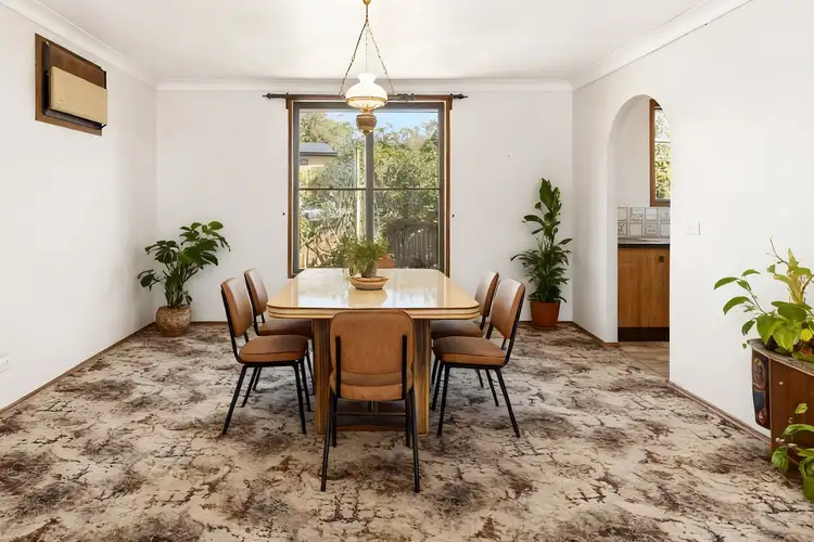 Fifth view of Homely house listing, 10 Ansell Close, Chittaway Point NSW 2261