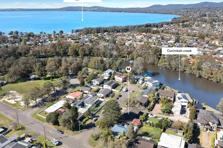 Sixth view of Homely house listing, 10 Ansell Close, Chittaway Point NSW 2261