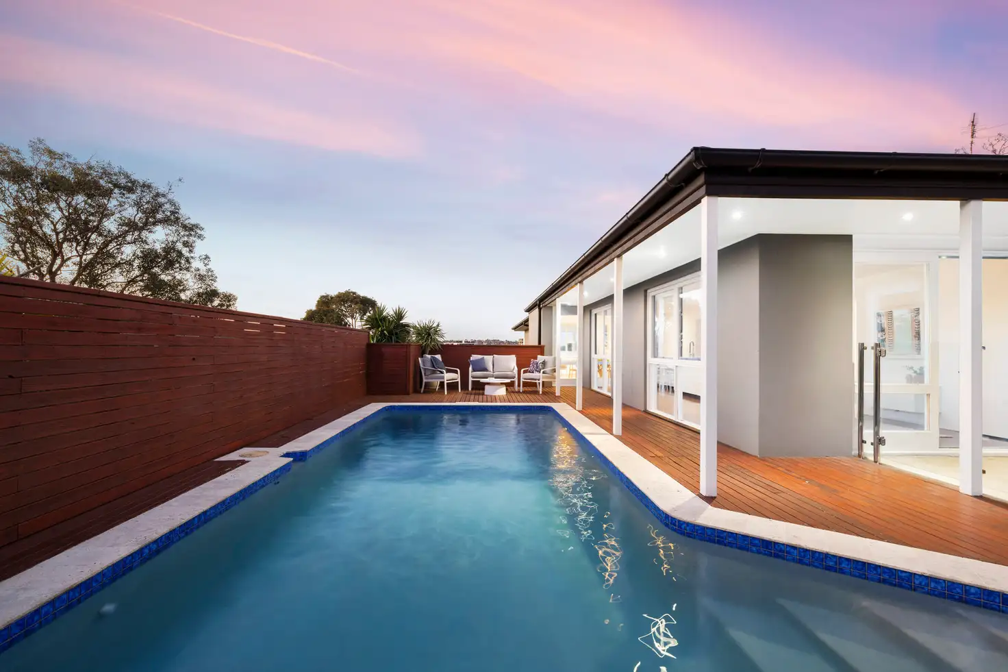 Main view of Homely house listing, 76 Delmar Parade, Dee Why NSW 2099