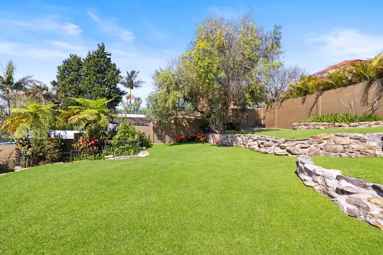 Fifth view of Homely house listing, 76 Delmar Parade, Dee Why NSW 2099