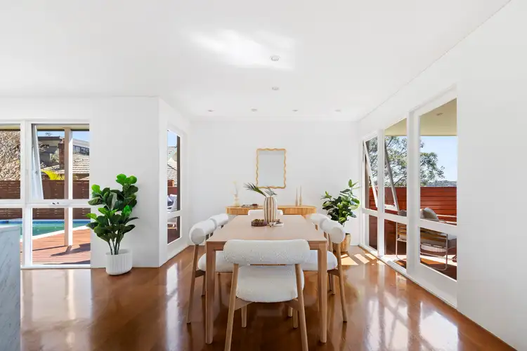 Sixth view of Homely house listing, 76 Delmar Parade, Dee Why NSW 2099