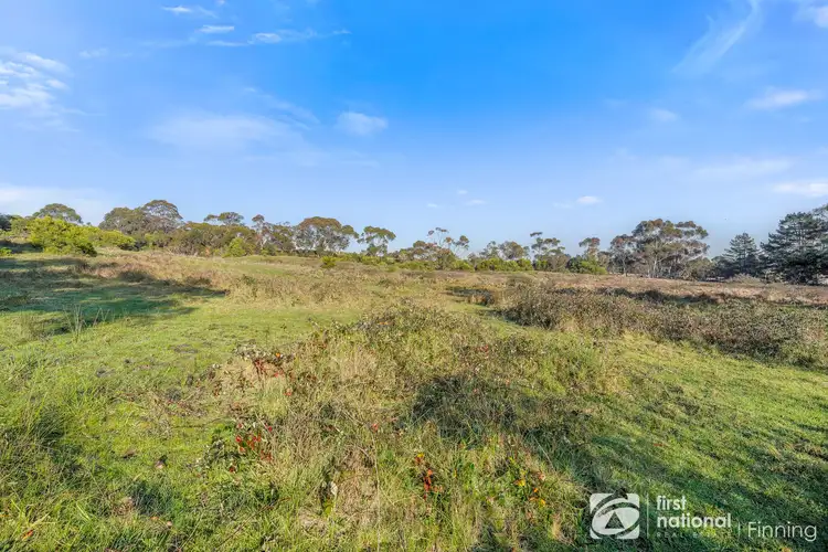 Sixth view of Homely rural property listing, 1/55 Quarry Road, Langwarrin VIC 3910