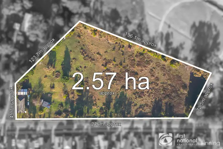 Seventh view of Homely rural property listing, 1/55 Quarry Road, Langwarrin VIC 3910