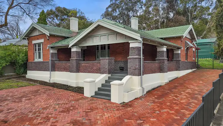 10 Princes Highway, Littlehampton SA 5250