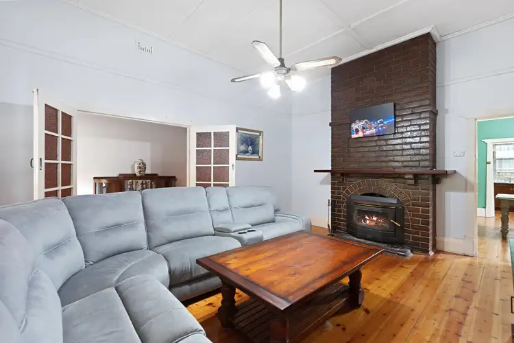 Second view of Homely house listing, 10 Princes Highway, Littlehampton SA 5250