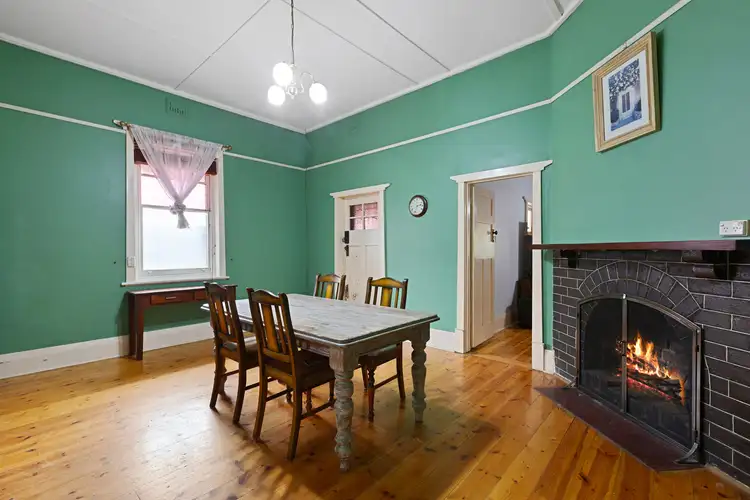 Third view of Homely house listing, 10 Princes Highway, Littlehampton SA 5250