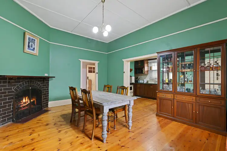 Fourth view of Homely house listing, 10 Princes Highway, Littlehampton SA 5250