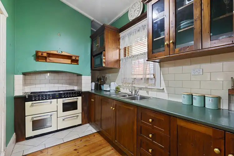 Fifth view of Homely house listing, 10 Princes Highway, Littlehampton SA 5250