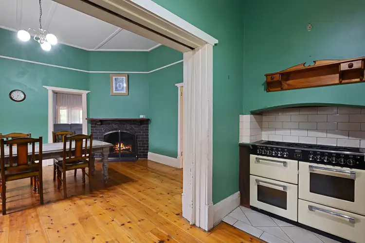 Sixth view of Homely house listing, 10 Princes Highway, Littlehampton SA 5250