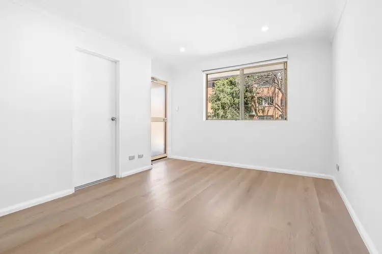 Fifth view of Homely townhouse listing, 75/3 Ramu Close, Sylvania Waters NSW 2224