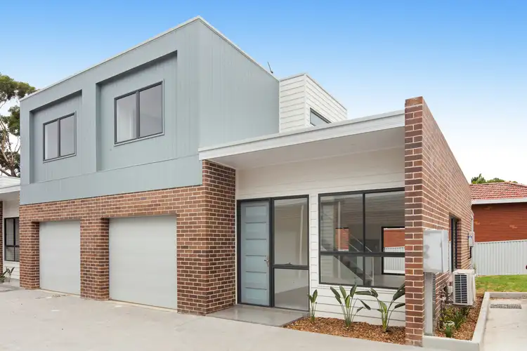 7/53 Russell Street