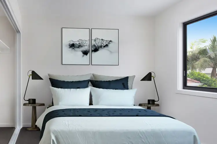 Fourth view of Homely townhouse listing, 7/53 Russell Street, Balgownie NSW 2519
