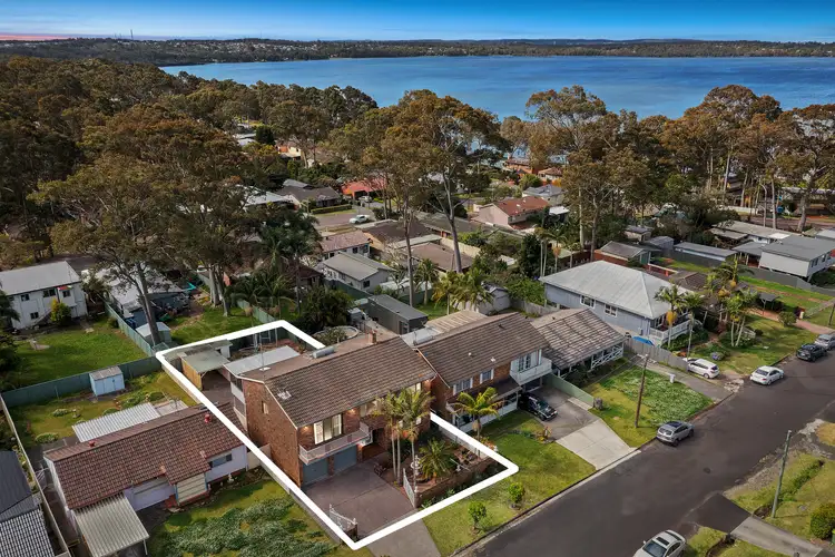 13 Restlea Avenue, Charmhaven NSW 2263