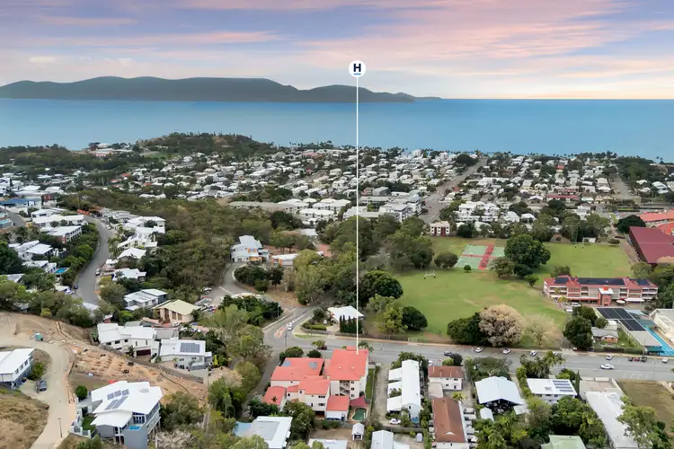 6/78-80 Paxton Street, North Ward QLD 4810