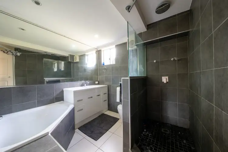 Fifth view of Homely house listing, 14 Wambiri Street, Cannonvale QLD 4802