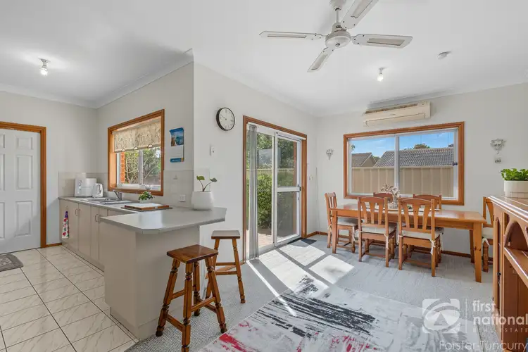 Fourth view of Homely villa listing, 2/20 Wilson Street, Tuncurry NSW 2428