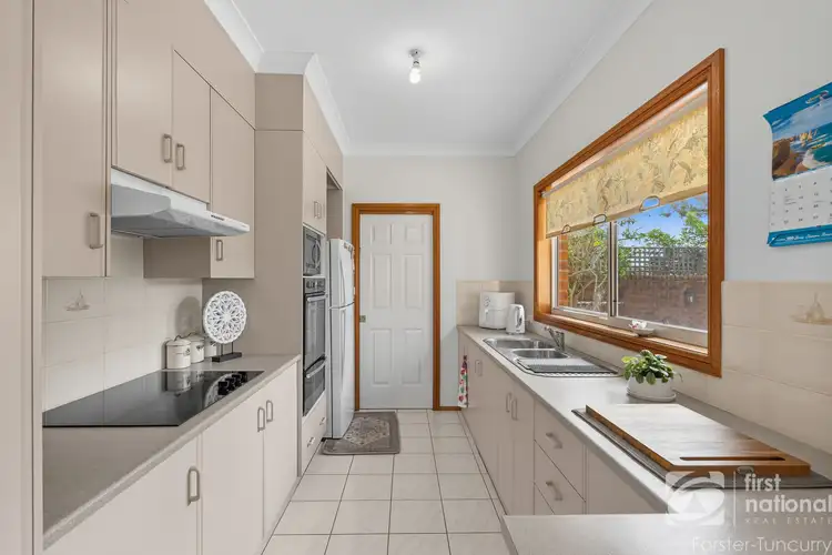 Sixth view of Homely villa listing, 2/20 Wilson Street, Tuncurry NSW 2428