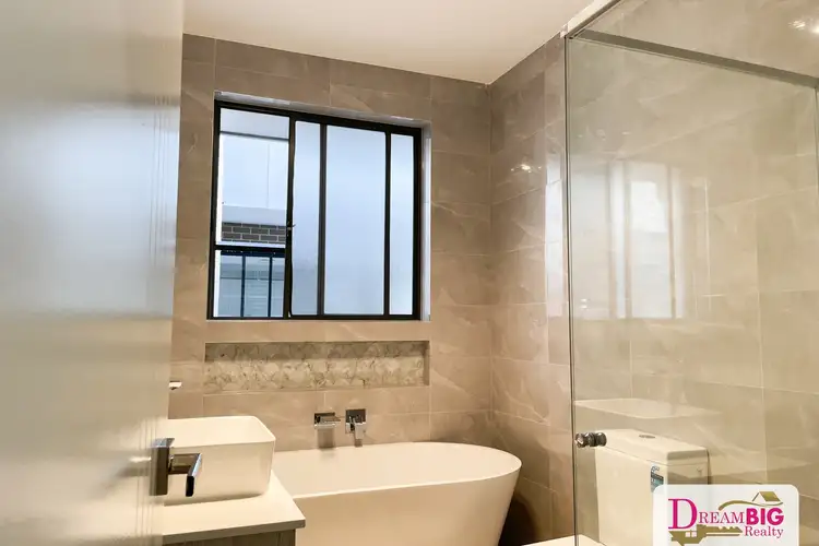 Third view of Homely house listing, 10 Devine Street, Marsden Park NSW 2765