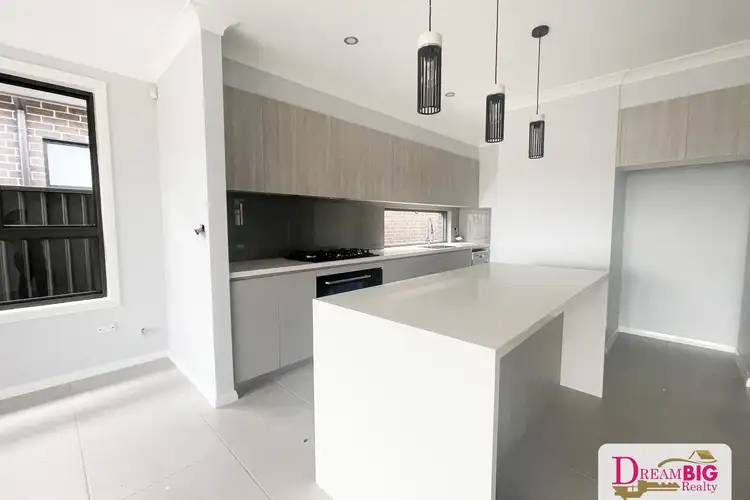 Fourth view of Homely house listing, 10 Devine Street, Marsden Park NSW 2765