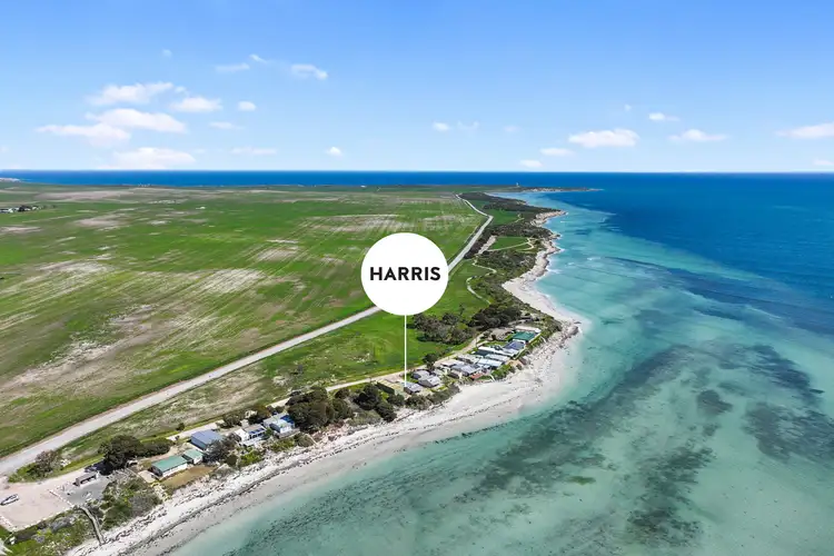 8 Dunn Point Road, Corny Point SA 5575