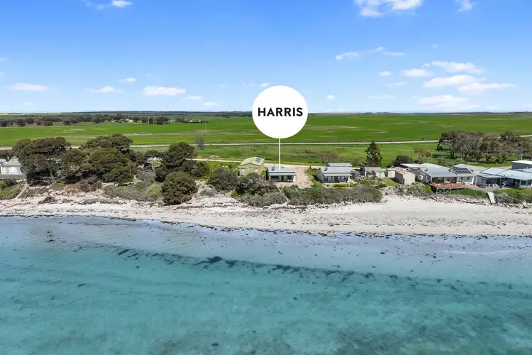 Second view of Homely house listing, 8 Dunn Point Road, Corny Point SA 5575