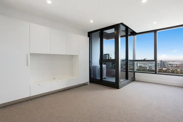 1706/500 Elizabeth Street, Melbourne VIC 3000