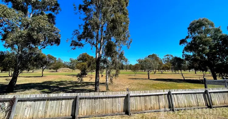 Second view of Homely house listing, 12 Trentwood Parade, Dalby QLD 4405