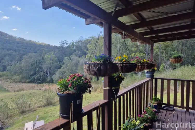 Seventh view of Homely rural property listing, 297 Eight Mile Road, Wittitrin NSW 2440