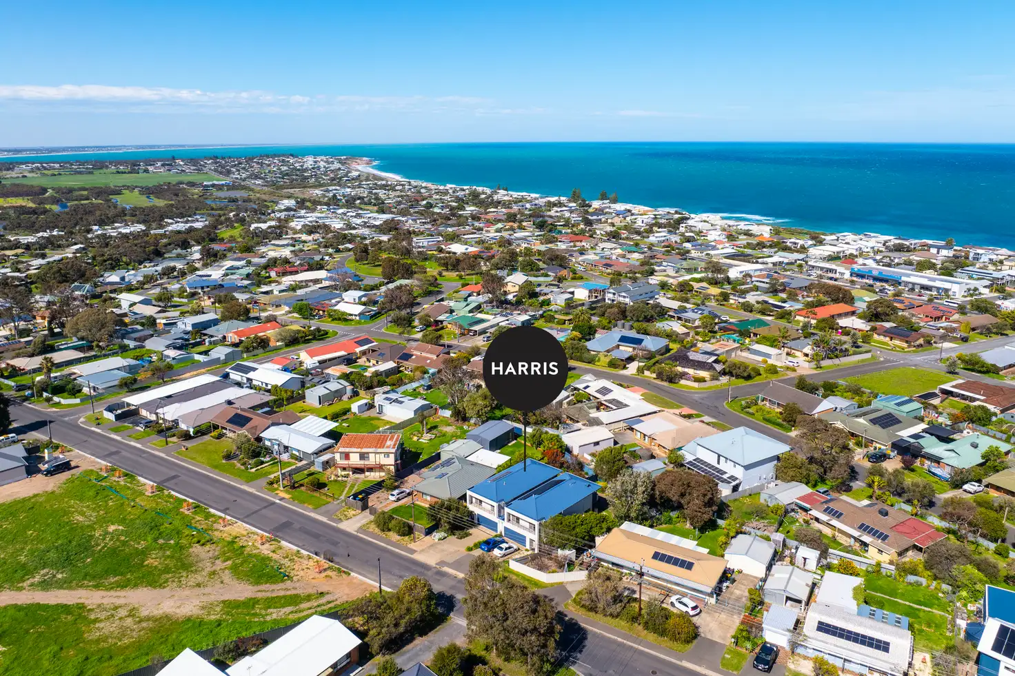 Main view of Homely townhouse listing, 70 Mentone Road, Hayborough SA 5211