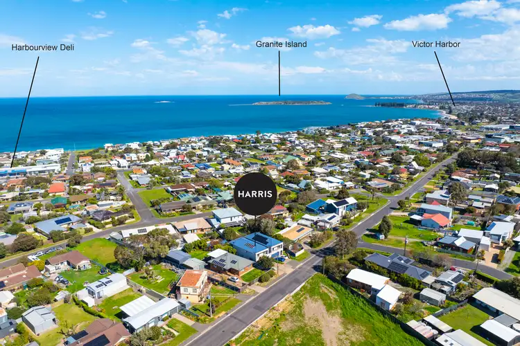 Third view of Homely townhouse listing, 70 Mentone Road, Hayborough SA 5211